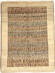 Loribaft Persia carpet NAZE9