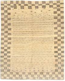 Loribaft Persia carpet NAZE8