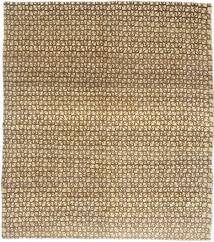 Loribaft Persia carpet NAZE29