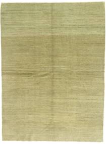 Tapete Loribaft Persa NAZE18