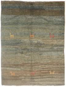 Loribaft Persia carpet NAZE2