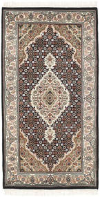 Tabriz Royal carpet RXZO181