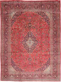 Mashad carpet AXVZZZZG132