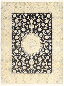 Nain 9La tæppe MIM57