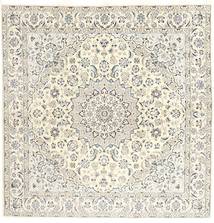 Tapete Nain 9La MIM52