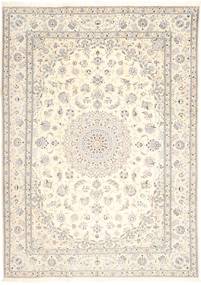 Tapete Nain 9La MIM11