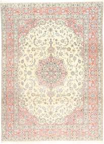 Nain 9La carpet MIM8