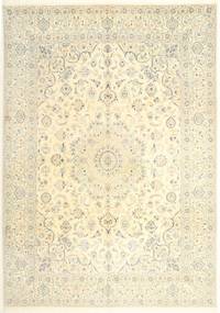 Tapete Nain 9La MIM13