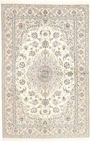 Koberec Nain 9La MIM39