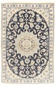 Nain 9La tæppe MIM82