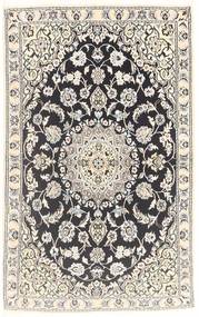 Nain 9La tæppe MIM101