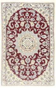 Nain 9La tæppe MIM81