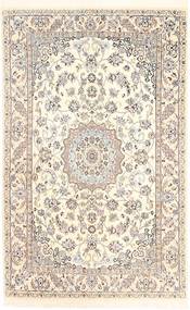 Tapete Nain 9La MIM58