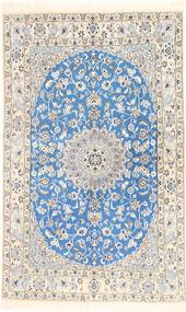 Nain 9La tæppe MIM60