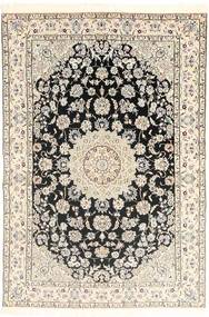 Tapete Nain 9La MIM105