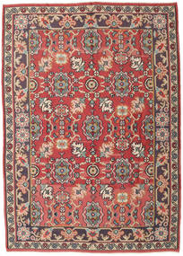 Kilim Russian carpet RXZO317