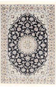 Nain 9La matta MIM69