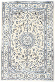 Nain carpet RXZO80