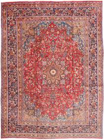Mashad carpet AXVZZZZG199