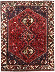 Shiraz carpet RXZO380