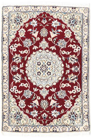 Nain 9La tæppe RXZO249