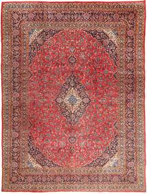 Mashad carpet AXVZZZZG185