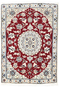 Nain 9La tæppe RXZO251