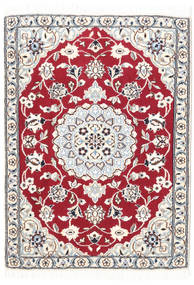 Nain 9La tæppe RXZO255