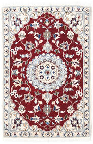 Nain 9La tæppe RXZO254