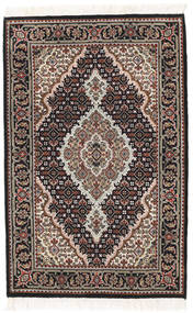 Tabriz Royal carpet RXZO222