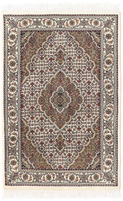 Tabriz Royal carpet RXZO223