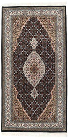 Tabriz Royal carpet RXZO392