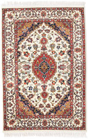 Keshan Indo carpet RXZO399