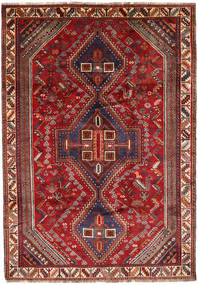 Shiraz carpet RXZO383