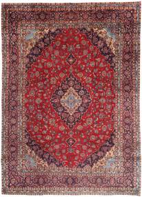 Tapete Mashad AXVZZZZG256