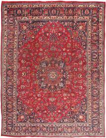 Mashad carpet AXVZZZZG216