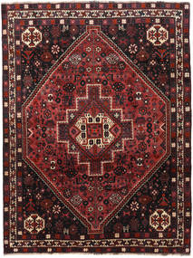 Shiraz carpet RXZO70