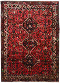 Shiraz carpet RXZO72