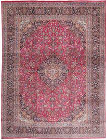 Mashad carpet AXVZZZZG152