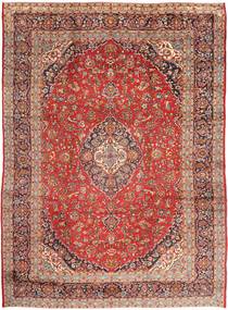 Keshan matta AXVZZZZG268