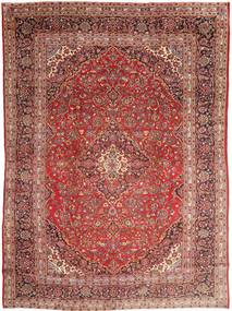 Mashad carpet AXVZZZZG150