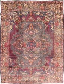 Kashmar carpet AXVZZZZG109