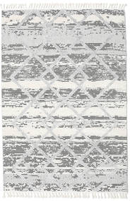 Alfombra Hilton CVD20916