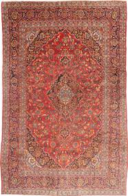 Tapete Kashan AXVZZZZG157