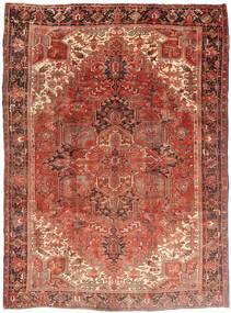 Tapete Heriz AXVZZZZG41