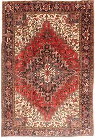 Heriz carpet AXVZZZZG39