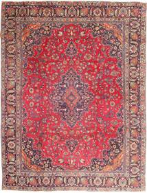 Tapete Mashad AXVZZZZG196