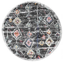 Covor Fylke CVD20832