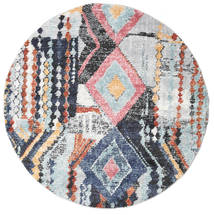 Alfombra Stord CVD20864