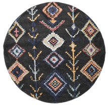 Covor Rauma CVD20873